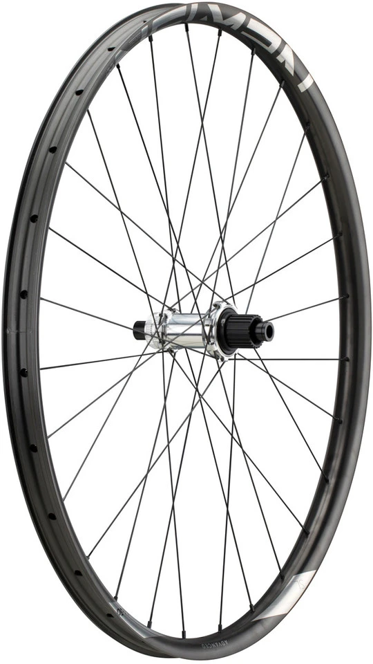 Newmen Set De Roues Advanced SL X.A.30 FADE Boost Disc Center Lock 29" 4 Newmen Set De Roues Advanced SL X.A.30 FADE Boost Disc Center Lock 29" – Image 4