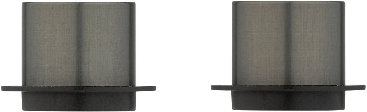 Mavic Adaptateur Moyeu Arrière Road Disc Instant Drive 360 Modèle 2016/2017 2 Mavic Adaptateur Moyeu Arrière Road Disc Instant Drive 360 Modèle 2016/2017 – Image 2