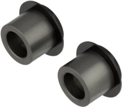 Mavic Adaptateur Moyeu Arrière Road Disc Instant Drive 360 Modèle 2016/2017 5 Mavic Adaptateur Moyeu Arrière Road Disc Instant Drive 360 Modèle 2016/2017 -Shimano Soldes Magasin 334801