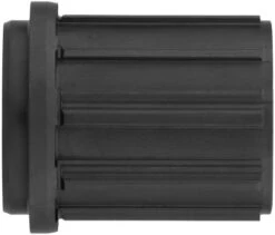 Mavic Corps De Roue Libre Acier Pour Roues Instant Drive 360 VTT àpd 2019 -Shimano Soldes Magasin 334854