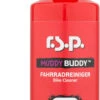 R.s.p. Nettoyant Pour Vélo Muddy Buddy