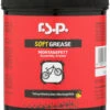 R.s.p. Graisse De Montage Soft Grease