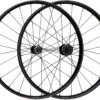 Shimano Set De Roues WH-MT620-TL-B Disc Center Lock 29"