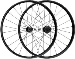 Shimano Set De Roues WH-MT620-TL-B Disc Center Lock 29"