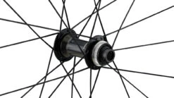 Shimano Set De Roues WH-MT620-TL-B Disc Center Lock 29" -Shimano Soldes Magasin 335054