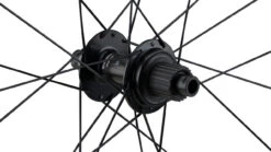 Shimano Set De Roues WH-MT620-TL-B Disc Center Lock 29" -Shimano Soldes Magasin 335056