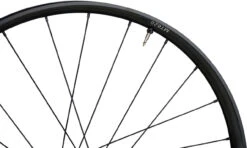 Shimano Set De Roues WH-MT620-TL-B Disc Center Lock 29" -Shimano Soldes Magasin 335057