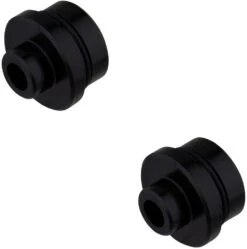 Mavic Adaptateur Pour Moyeu Avant Road Disc àpd Modèle 2016 -Shimano Soldes Magasin 335522