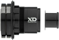 Newmen Corps De Roue Libre Pour Moyeu Arrière FADE MTB 11 Newmen Corps De Roue Libre Pour Moyeu Arrière FADE MTB -Shimano Soldes Magasin 335910