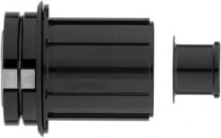 Newmen Corps De Roue Libre Pour Moyeu Arrière FADE MTB 14 Newmen Corps De Roue Libre Pour Moyeu Arrière FADE MTB -Shimano Soldes Magasin 335913