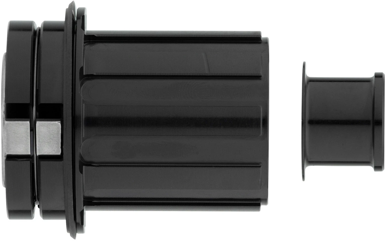 Newmen Corps De Roue Libre Pour Moyeu Arrière FADE MTB 6 Newmen Corps De Roue Libre Pour Moyeu Arrière FADE MTB – Image 6