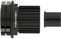 Newmen Corps De Roue Libre Pour Moyeu Arrière FADE MTB 17 Newmen Corps De Roue Libre Pour Moyeu Arrière FADE MTB -Shimano Soldes Magasin 335916