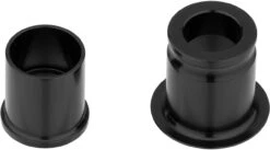 Newmen Set De Capuchons Pour Moyeu Arrière FADE MTB -Shimano Soldes Magasin 336797