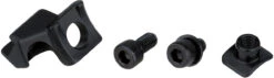 OneUp Components Pince Pour Télécommande Dropper Post V2 / V3 -Shimano Soldes Magasin 336824