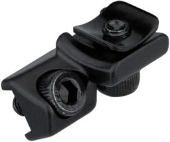 OneUp Components Pince Pour Télécommande Dropper Post V2 / V3 -Shimano Soldes Magasin 336825