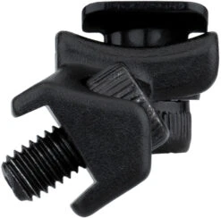 OneUp Components Pince Pour Télécommande Dropper Post V2 / V3 -Shimano Soldes Magasin 336826