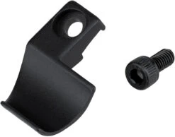 OneUp Components Pince Pour Télécommande Dropper Post V2 / V3 -Shimano Soldes Magasin 336828