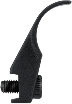 OneUp Components Pince Pour Télécommande Dropper Post V2 / V3 -Shimano Soldes Magasin 336829