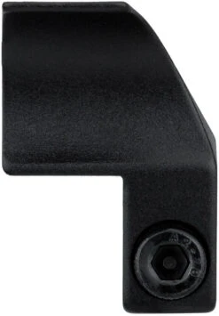 OneUp Components Pince Pour Télécommande Dropper Post V2 / V3 -Shimano Soldes Magasin 336830