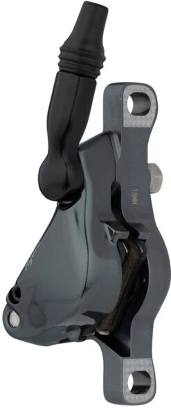 SRAM Set De Freins à Disque Hydrauliques Av+arr Force 1 Levier DoubleTap® -Shimano Soldes Magasin 337971