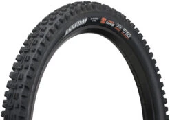 MAXXIS Pneu Souple Assegai 3C MaxxTerra EXO WT TR 27,5+