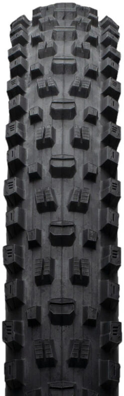 MAXXIS Pneu Souple Assegai 3C MaxxTerra EXO WT TR 27,5+ -Shimano Soldes Magasin 338779