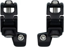 SRAM Attaches Matchmaker X Avec Vis En Titane -Shimano Soldes Magasin 339176