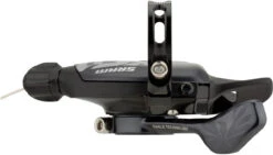 SRAM Levier De Vitesses Trigger X01 Eagle 12 Vitesses