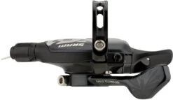 SRAM Levier De Vitesses Trigger X01 Eagle 12 Vitesses -Shimano Soldes Magasin 339398