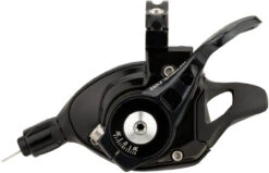 SRAM Levier De Vitesses Trigger X01 Eagle 12 Vitesses -Shimano Soldes Magasin 339400