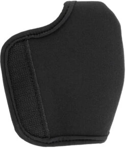 SUNTOUR Tige De Selle à Suspension NCX SP12 Avec Protège-Doigts -Shimano Soldes Magasin 340038