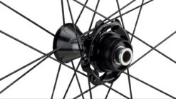 Campagnolo® Set De Roues En Carbone Bora WTO 60 Disc Center Lock 28" 10 Campagnolo® Set De Roues En Carbone Bora WTO 60 Disc Center Lock 28" -Shimano Soldes Magasin 340510