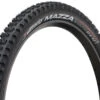 Vittoria Pneu Souple Mazza Enduro 2-ply TLR G2.0 27,5"