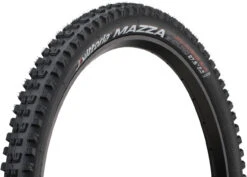 Vittoria Pneu Souple Mazza Enduro 2-ply TLR G2.0 27,5"