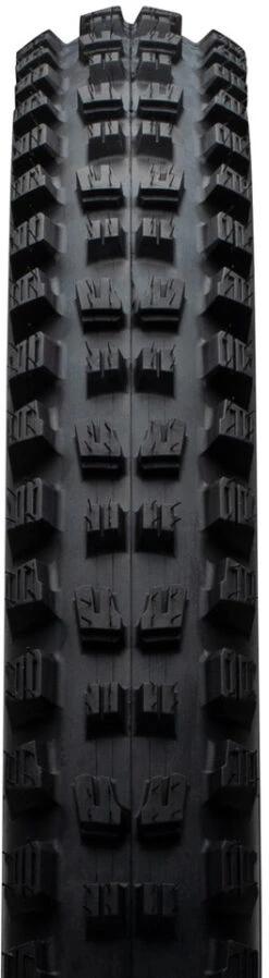 Vittoria Pneu Souple Mazza Enduro 2-ply TLR G2.0 27,5" -Shimano Soldes Magasin 340736