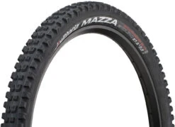 Vittoria Pneu Souple Mazza Enduro 2-ply TLR G2.0 27,5" -Shimano Soldes Magasin 340737