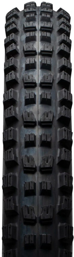 Vittoria Pneu Souple Mazza Enduro 2-ply TLR G2.0 27,5" -Shimano Soldes Magasin 340740