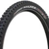 Vittoria Pneu Souple Mazza Enduro 2-ply TLR G2.0 29"