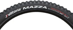 Vittoria Pneu Souple Mazza Enduro 2-ply TLR G2.0 29" 10 Vittoria Pneu Souple Mazza Enduro 2-ply TLR G2.0 29" -Shimano Soldes Magasin 340743
