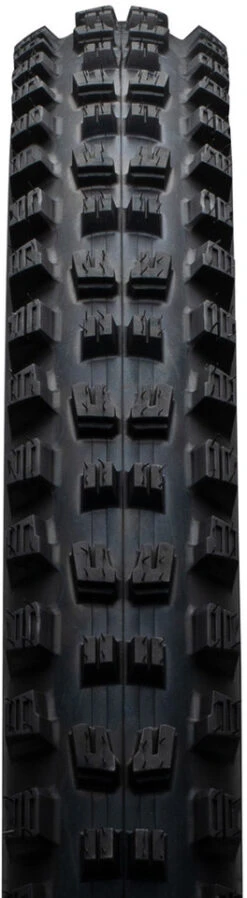 Vittoria Pneu Souple Mazza Enduro 2-ply TLR G2.0 29" 11 Vittoria Pneu Souple Mazza Enduro 2-ply TLR G2.0 29" -Shimano Soldes Magasin 340744