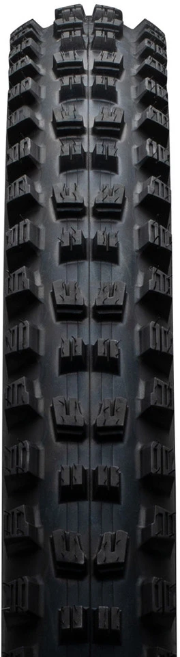 Vittoria Pneu Souple Mazza Enduro 2-ply TLR G2.0 29" 4 Vittoria Pneu Souple Mazza Enduro 2-ply TLR G2.0 29" – Image 4
