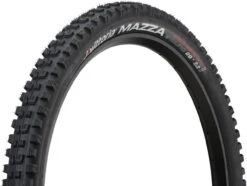 Vittoria Pneu Souple Mazza Enduro 2-ply TLR G2.0 29" 12 Vittoria Pneu Souple Mazza Enduro 2-ply TLR G2.0 29" -Shimano Soldes Magasin 340745