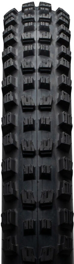 Vittoria Pneu Souple Mazza Enduro 2-ply TLR G2.0 29" 15 Vittoria Pneu Souple Mazza Enduro 2-ply TLR G2.0 29" -Shimano Soldes Magasin 340748