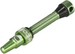 CUSHCORE Protection Anti-Percement PRO 27,5" -Shimano Soldes Magasin 340984