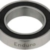 ENDURO BEARINGS Roulement à Billes Rainuré 61804 20 Mm X 32 Mm X 7 Mm