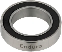 ENDURO BEARINGS Roulement à Billes Rainuré 61804 20 Mm X 32 Mm X 7 Mm