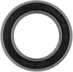 ENDURO BEARINGS Roulement à Billes Rainuré 61804 20 Mm X 32 Mm X 7 Mm 5 ENDURO BEARINGS Roulement à Billes Rainuré 61804 20 Mm X 32 Mm X 7 Mm -Shimano Soldes Magasin 341055