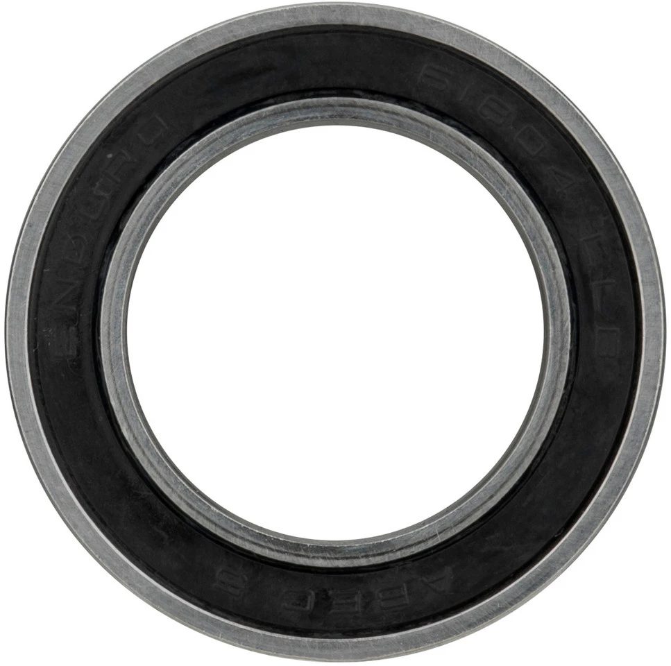 ENDURO BEARINGS Roulement à Billes Rainuré 61804 20 Mm X 32 Mm X 7 Mm 3 ENDURO BEARINGS Roulement à Billes Rainuré 61804 20 Mm X 32 Mm X 7 Mm – Image 3