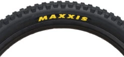 MAXXIS Pneu Souple Minion DHF Dual WT 24" -Shimano Soldes Magasin 341949