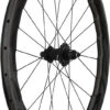 ZIPP Roue En Carbone 454 NSW Disc Center Lock Clincher